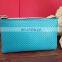Large capacity multifunctional long purse women leather wallet with zipper ladies phone bag