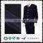 polyester gabardine fabric woven fabric