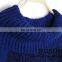 Sweater tops and skirts, Short skirt suits, Women crop top sweat suit