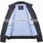 2015 new model fashion design wholesale used clothing