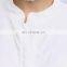 ESD Control and Cleanroom Garment/ESD working clothing/ESD clothing