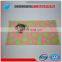 Excellent Water Absorption 100 Cotton Bath Towels