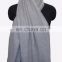 Cashmere Shawl in cable knit 2 ply,cashmere Knitted pashmina shawls/cable knit pashmina shawls