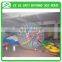Hot!! human hamster ball rental,hamster balls for humans,zorb human hamster ball