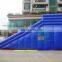 2017 New Inflatable Zorb Ball Ramp for Kids