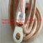 Good price copper stranded wire cheap