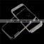 2017 TPU+PC full protective phone casefor Samsung galaxy A7 phone case