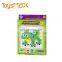 New Version Simulation Non-Toxic Puzzle Set