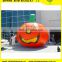 Pumpkin Halloween holiday Inflatable decorations