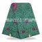 Good price wax textile,super wax fabrics,wholesale ankara fabric with guipure s170808002