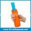 Holding Popsicle Cooling Protection Neoprene Ice Pop Holder