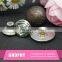 Double Sided Push Button for Clothes