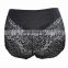 Bestdance sexy lace underwear hot sale G-String lady briefs panty underwear OEM