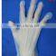 beauty &amp; personal care safe touch disposal plastic gloves