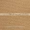 Uniform Gaberdine Design TR