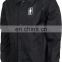 Coach jackets - New custom made coach jacket/nylon coach jacket water proof coach jacket,whole sale best quality
