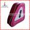 Wholesale mini safety package bag car emergency package