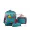 2017 the best selling kids school bag for kids for new school term's promotion