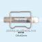furniture metal handle for jewerly case