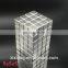 5x5x5 mm N52 Strong Rare Earth cube square Neodymium Magnets Permanent Magnet