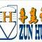 Shandong Zunhuang Brewing Equipment Co.,ltd