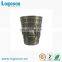 2017 New Washington D.C. Pewter Souvenir Shot Glass
