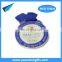 2016 Custom Design Your Own Medal With High Quality