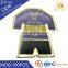 butterfly shape with promotional gifts acrylic pin badge