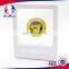 Wholesale Soft Enamel Challenge Coin