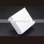 customized logo luxury designed gift box for jewlery