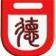Dezhou Deqiang Industry And Trade Co., LTD.