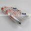 A level heat transfer paper roll