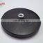 Rubber holding magnet countersunk screw