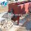 Cassava flour machine cassava flour making sell well all over the world