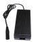 INTAI Single output smps laptop charger 33.6V 2A ac dc power supply with UL GS