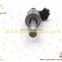 Car Fuel Injector nozzle 16450-5LA-A01