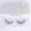 mink eyelashes 3d mink lashes,mink eyelashes private label,mink eyelashes wholesale