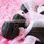 real Peru Hair bottom Full Cuticle soft silk straight 100% Virgin Peruvian human hair bulk
