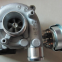 Td04-11g-4 Mitsubishi Turbo Bmw Td04/tdo4