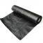 pp woven weed control blanket mesh geotextile weed control mat