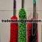 Reliable Duster supplier from china ,Best factory Microfiber Duster Joyce M.G Group Company Limited