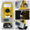 Geodetic Surveying Instrument Total Station with Real-time Operating System