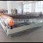 CNC Full-automatic Glass Cutting Table Machine