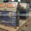 Aluminum window machine --copy routing machine