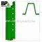 Sign posts and sign hardware at wholesale prices