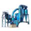 Stone powder machine, stone powder making machine