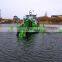 HID Brand Amphibious Dredger watermaster dredger sale