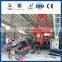 2015 China Manufacturing Supply Dredge Pontoon Boat for Sale