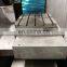 CNC Milling Horizontal Machine Pictures Machining Center