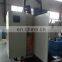 China Milling XK7124 XK7125 Milling Machine With CNC